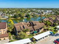 5635 Ashton Lake Drive Primary Photo