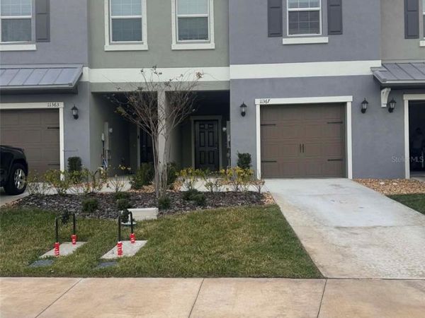 11367 E 65TH TERRACE, PALMETTO, FL 34221