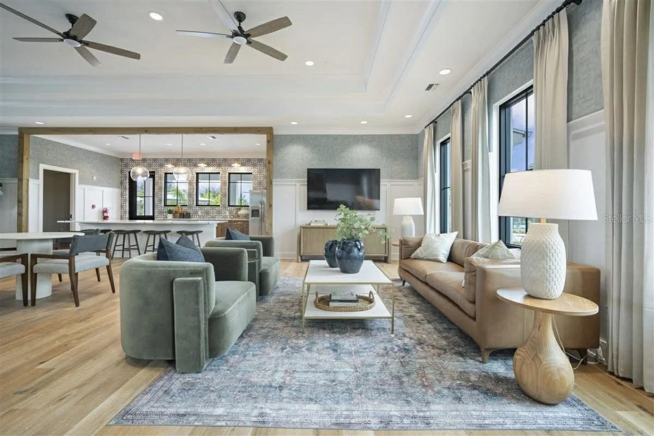 11367 E 65th Terrace, Palmetto, FL 34221 Photo