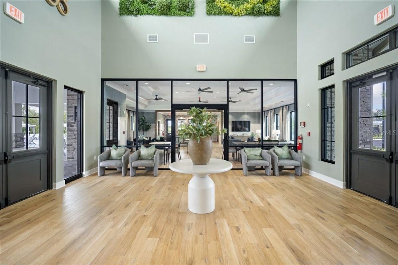 11367 E 65th Terrace, Palmetto, FL 34221 Photo