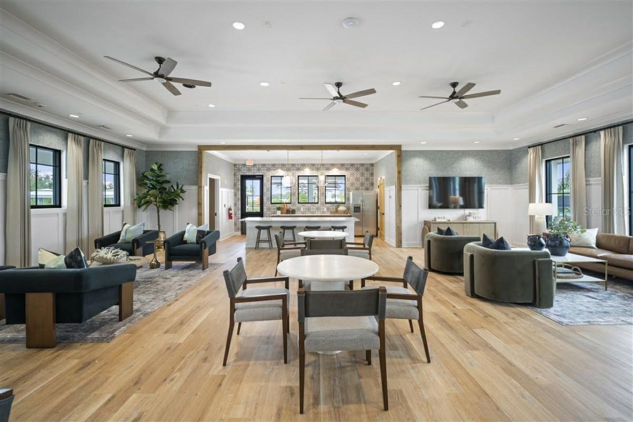 11367 E 65th Terrace, Palmetto, FL 34221 Photo