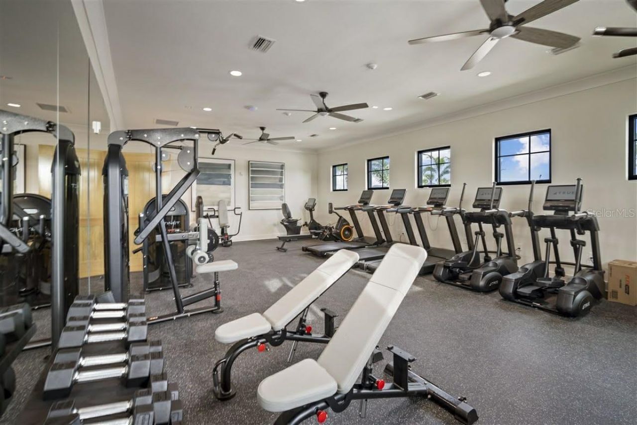 11367 E 65th Terrace, Palmetto, FL 34221 Photo