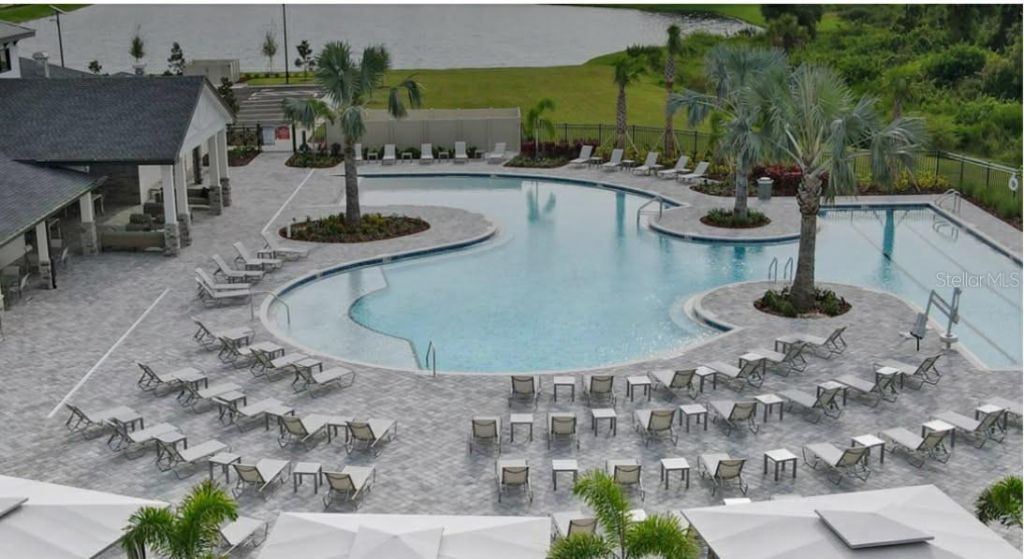 11367 E 65th Terrace, Palmetto, FL 34221 Photo