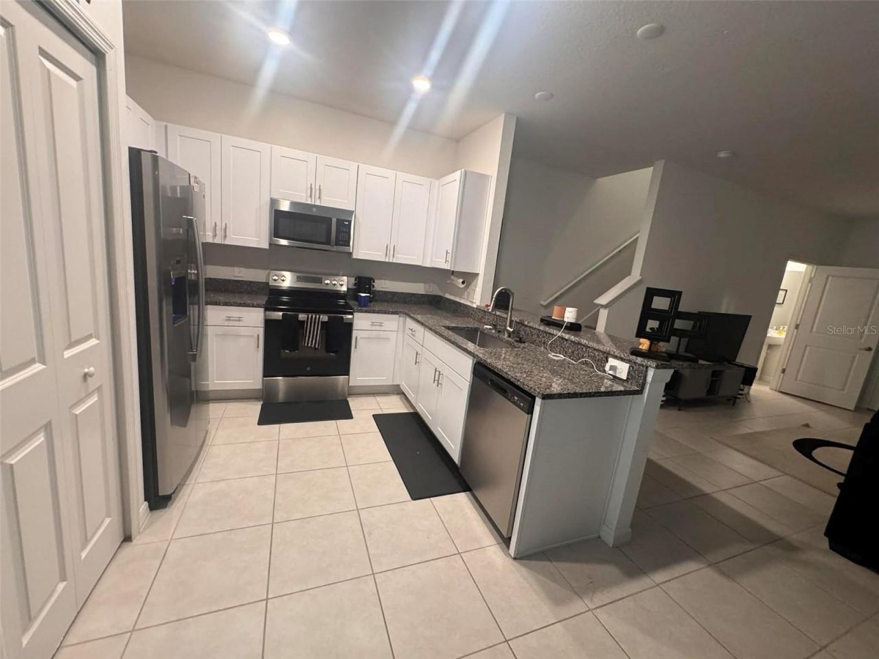 11367 E 65th Terrace, Palmetto, FL 34221 Photo