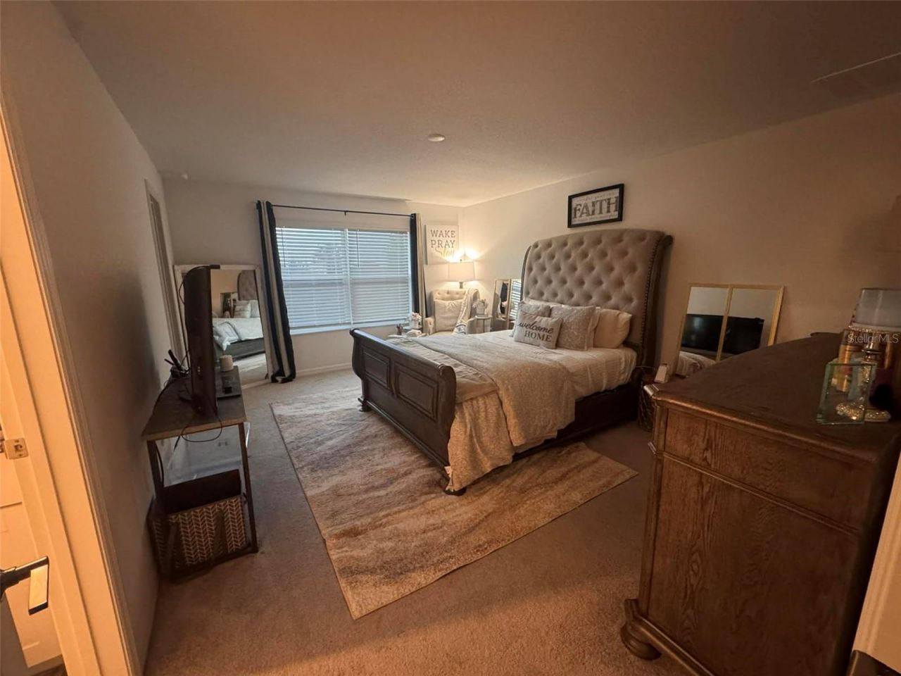 11367 E 65th Terrace, Palmetto, FL 34221 Photo