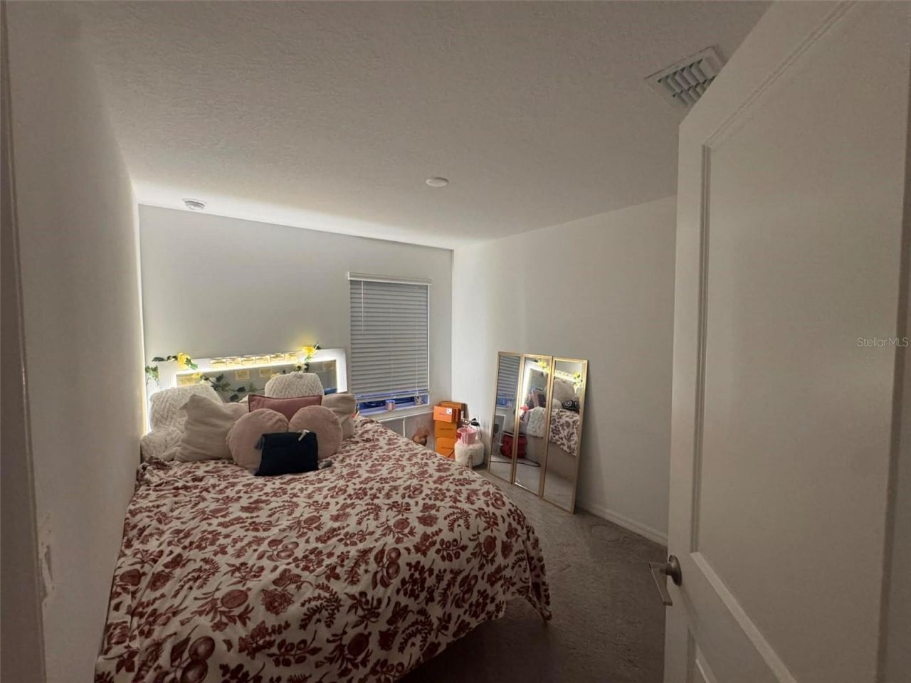 11367 E 65th Terrace, Palmetto, FL 34221 Photo