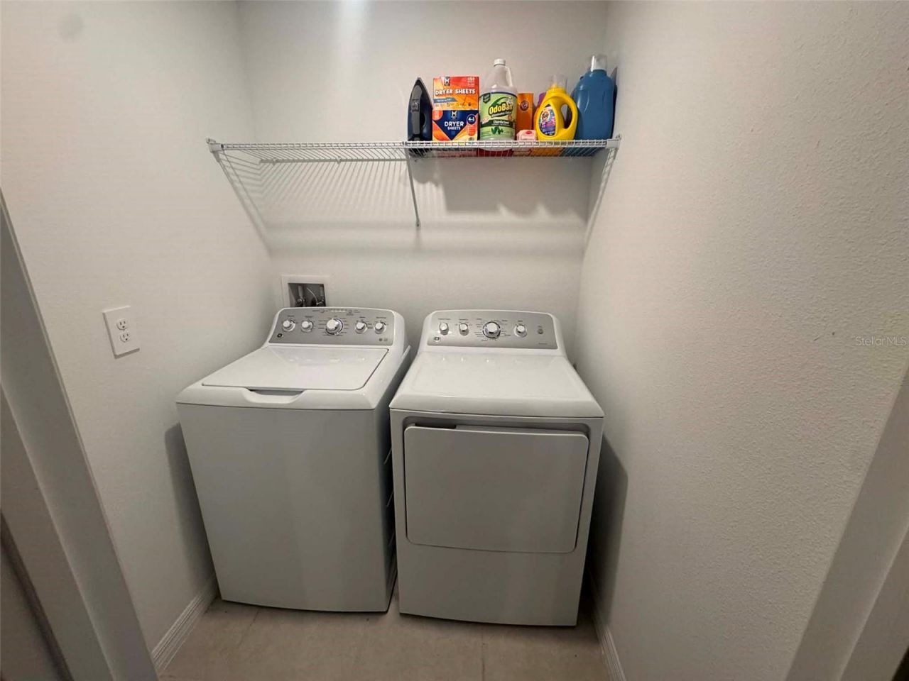 11367 E 65th Terrace, Palmetto, FL 34221 Photo