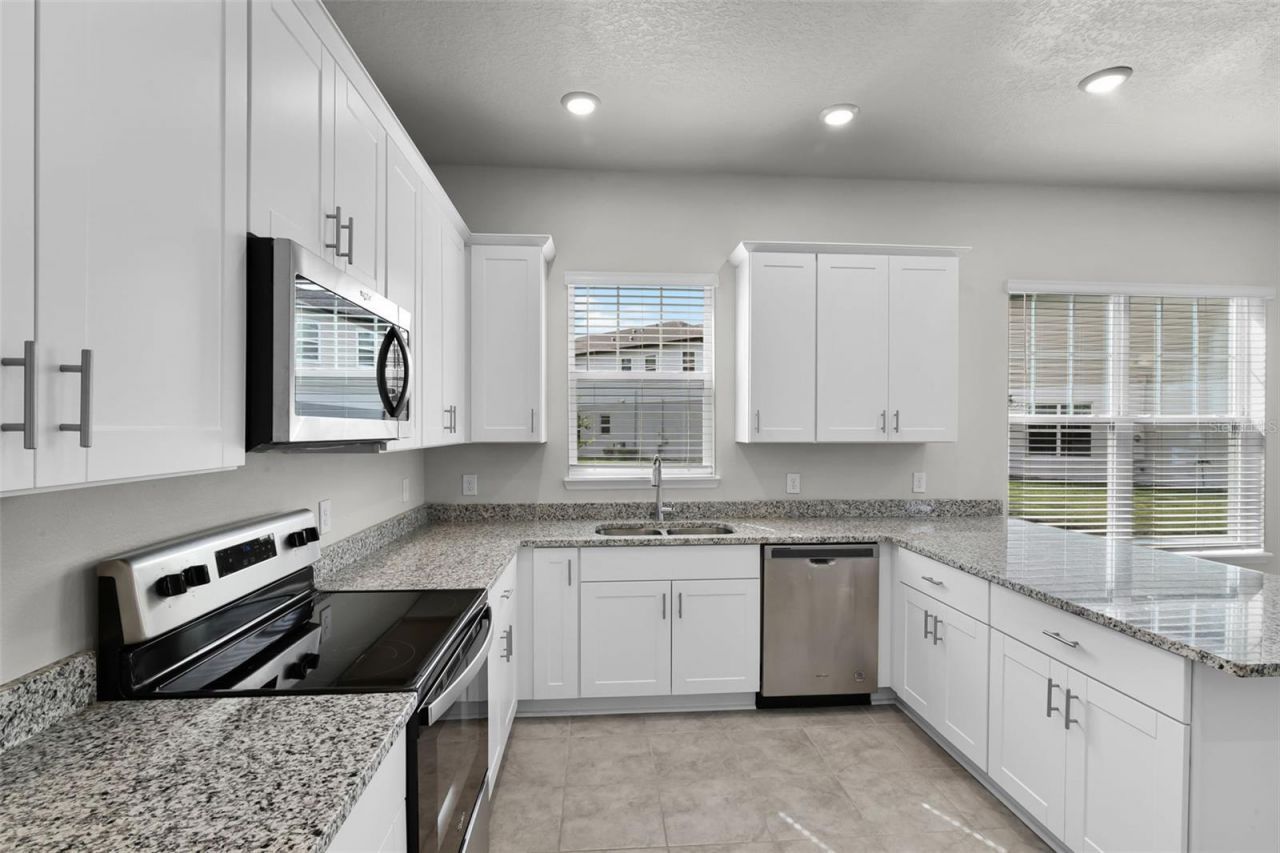 505 Venetian Palms Boulevard, New Smyrna Beach, FL 32168 Photo