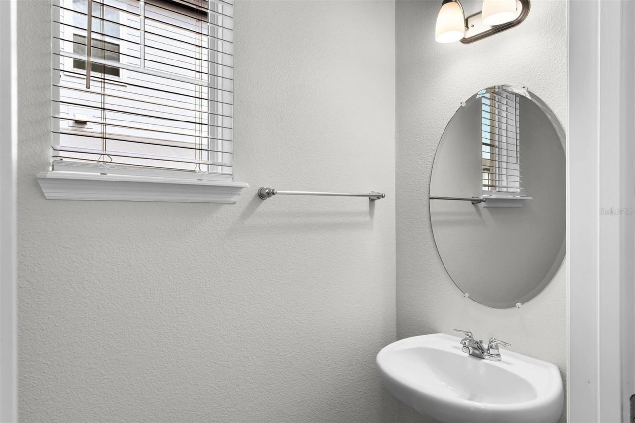 505 Venetian Palms Boulevard, New Smyrna Beach, FL 32168 Photo