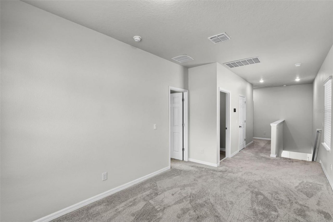 505 Venetian Palms Boulevard, New Smyrna Beach, FL 32168 Photo