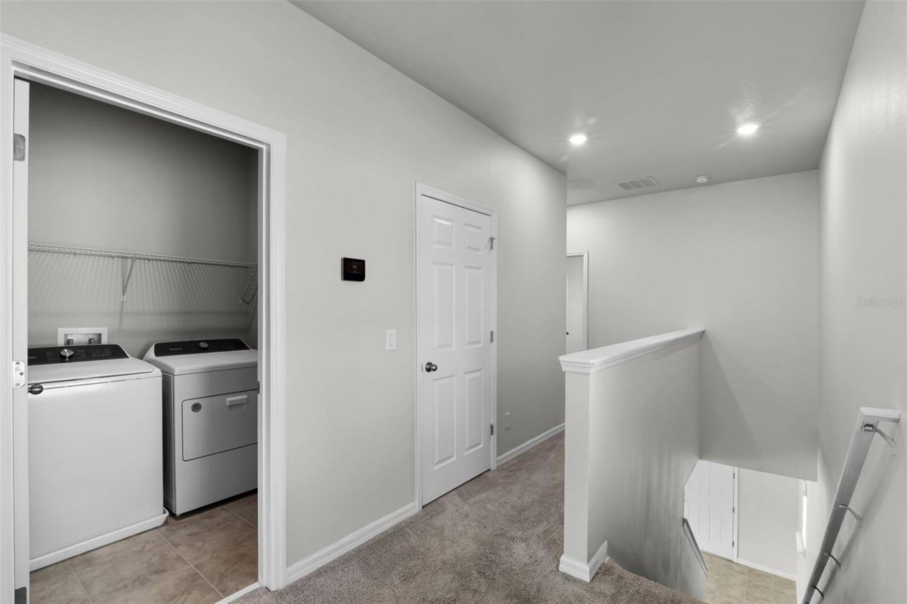 505 Venetian Palms Boulevard, New Smyrna Beach, FL 32168 Photo