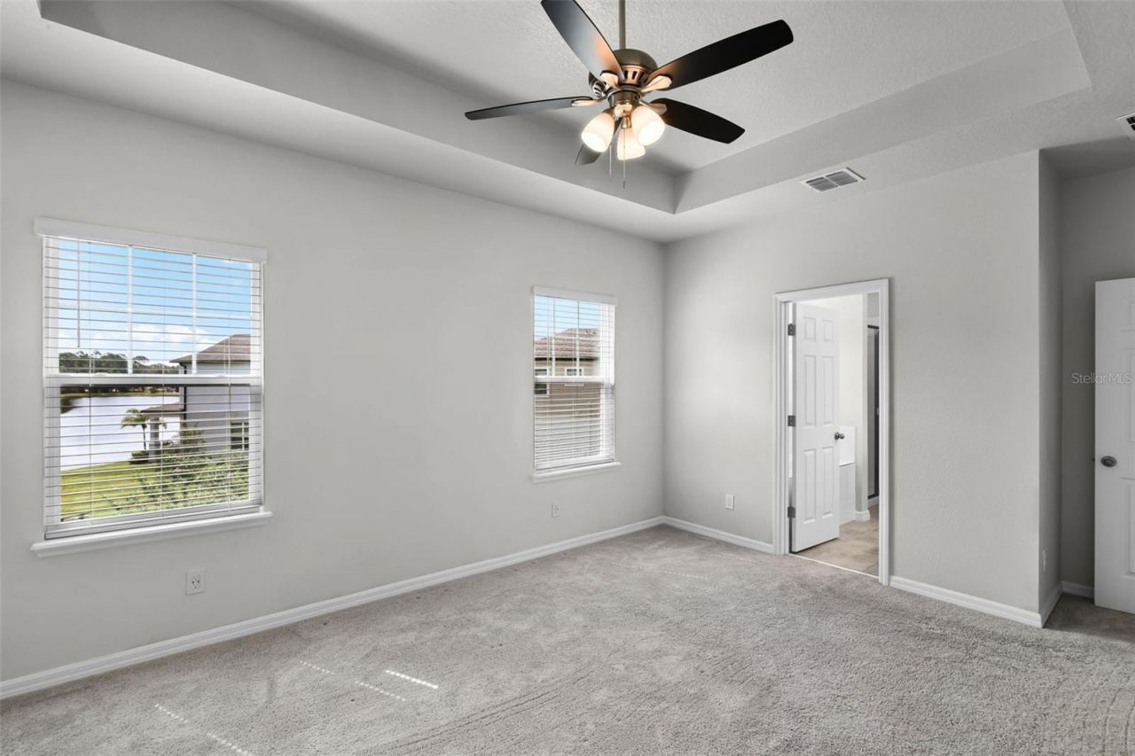 505 Venetian Palms Boulevard, New Smyrna Beach, FL 32168 Photo