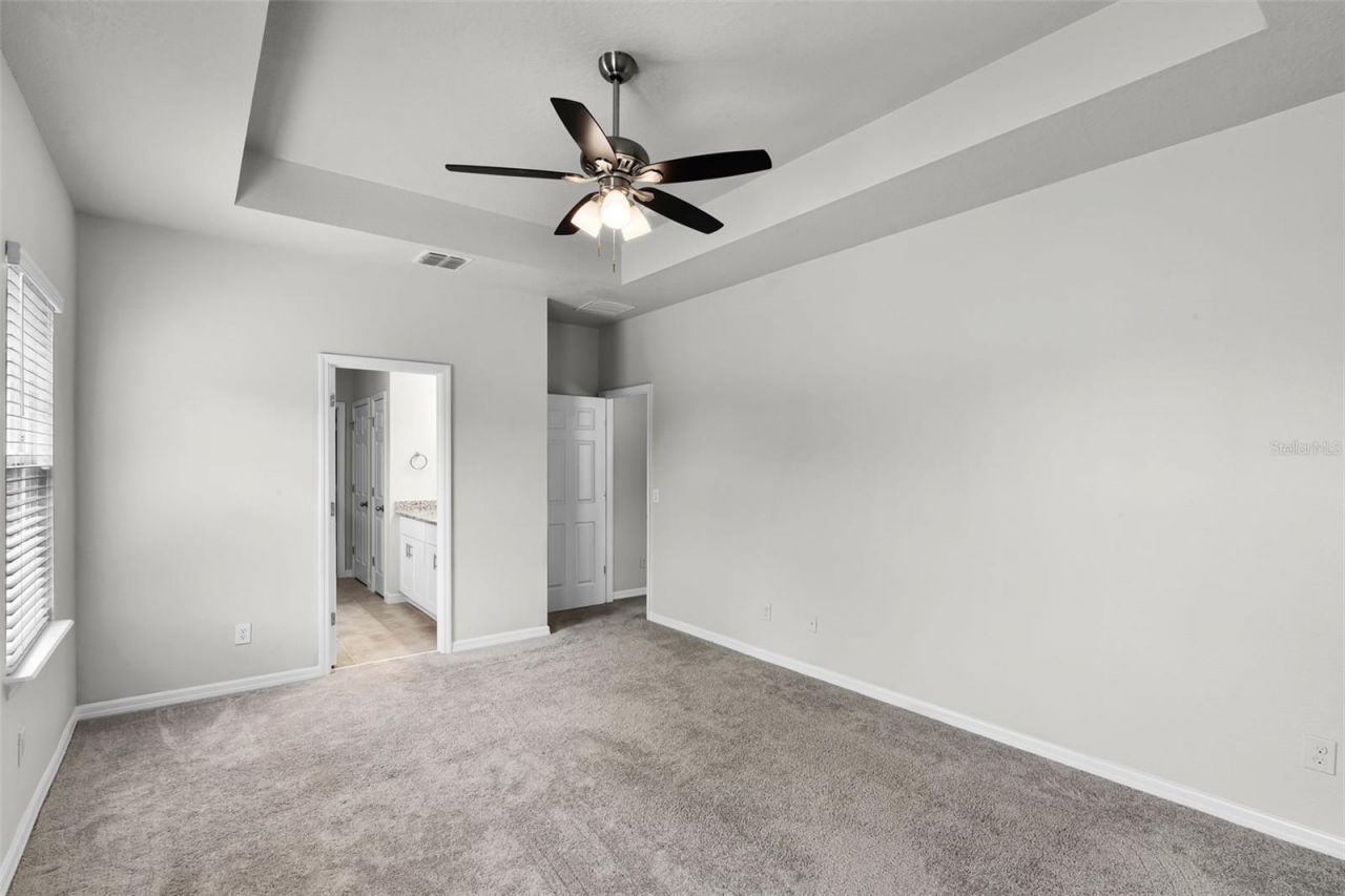 505 Venetian Palms Boulevard, New Smyrna Beach, FL 32168 Photo