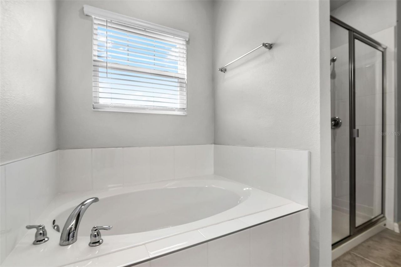 505 Venetian Palms Boulevard, New Smyrna Beach, FL 32168 Photo