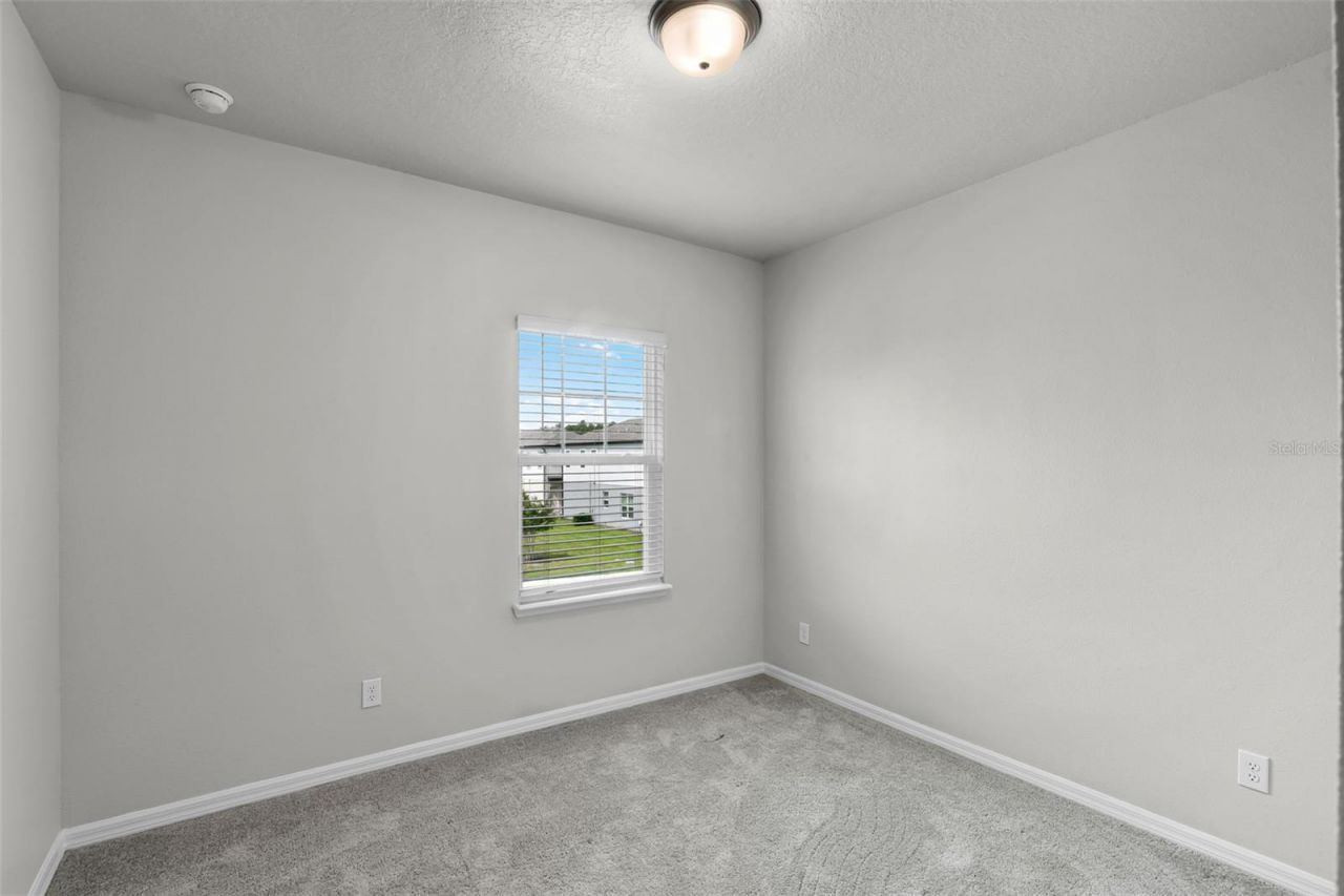 505 Venetian Palms Boulevard, New Smyrna Beach, FL 32168 Photo