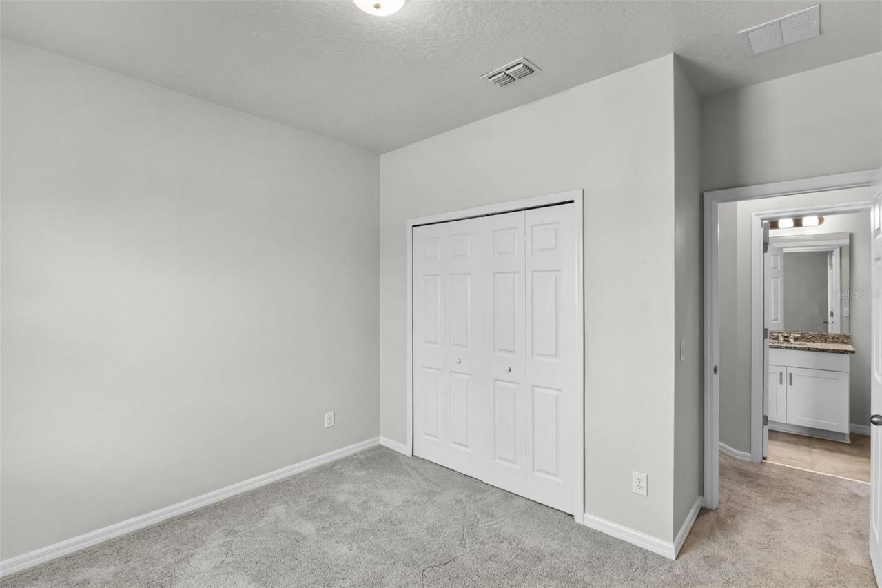 505 Venetian Palms Boulevard, New Smyrna Beach, FL 32168 Photo