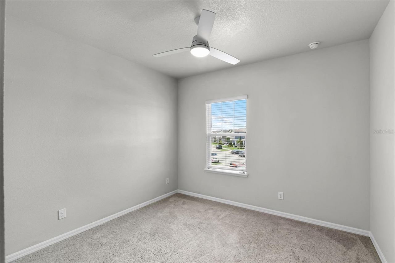 505 Venetian Palms Boulevard, New Smyrna Beach, FL 32168 Photo