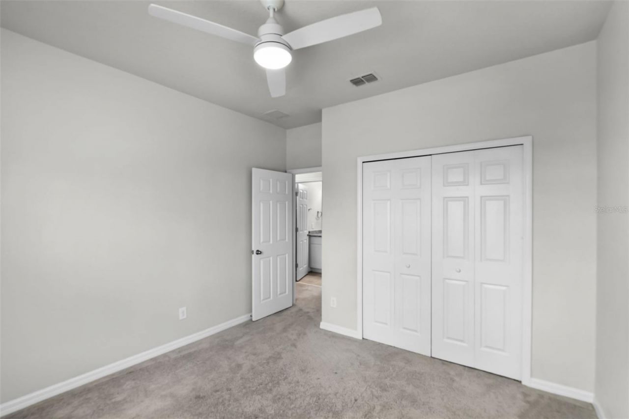 505 Venetian Palms Boulevard, New Smyrna Beach, FL 32168 Photo