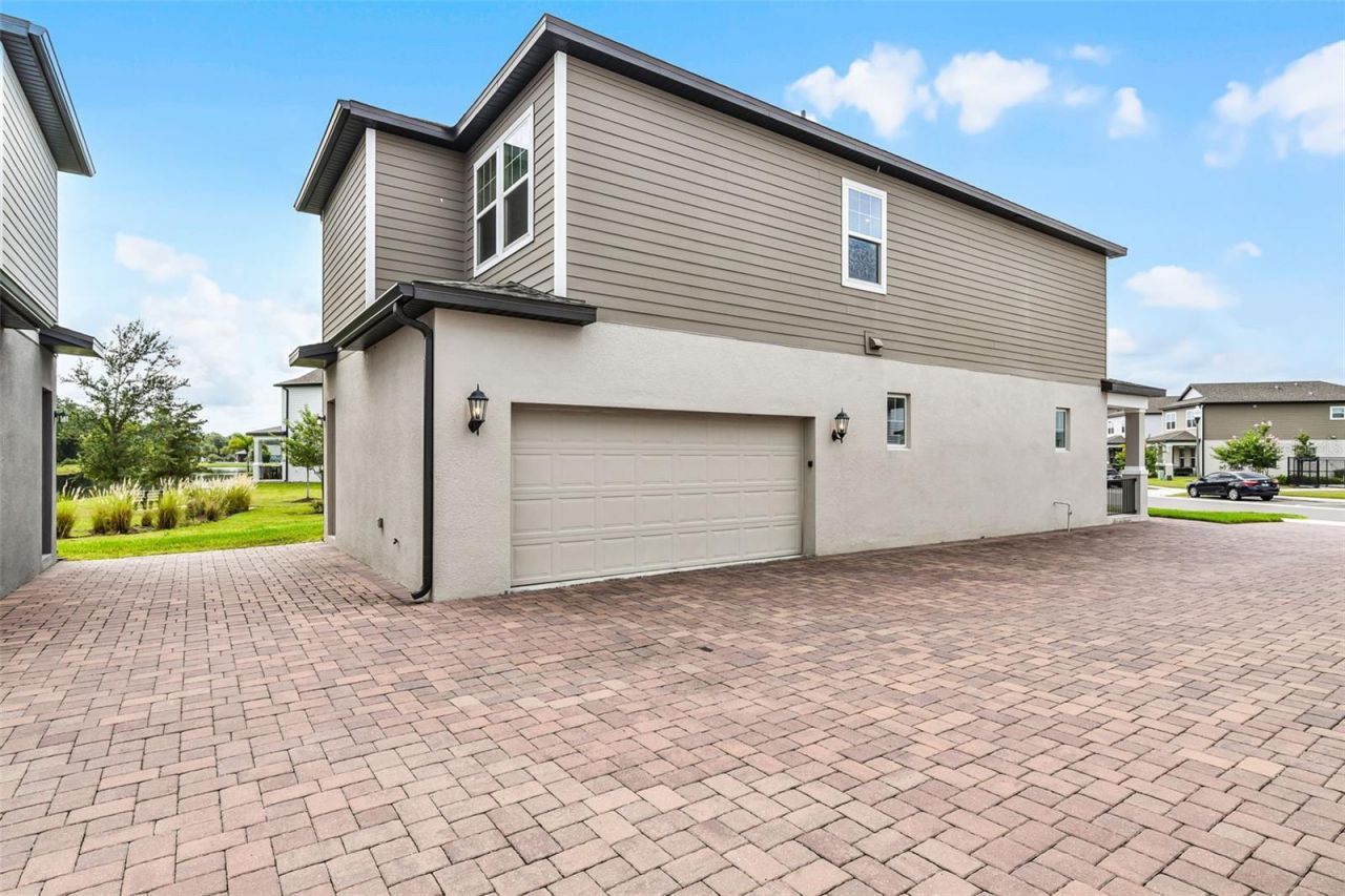 505 Venetian Palms Boulevard, New Smyrna Beach, FL 32168 Photo