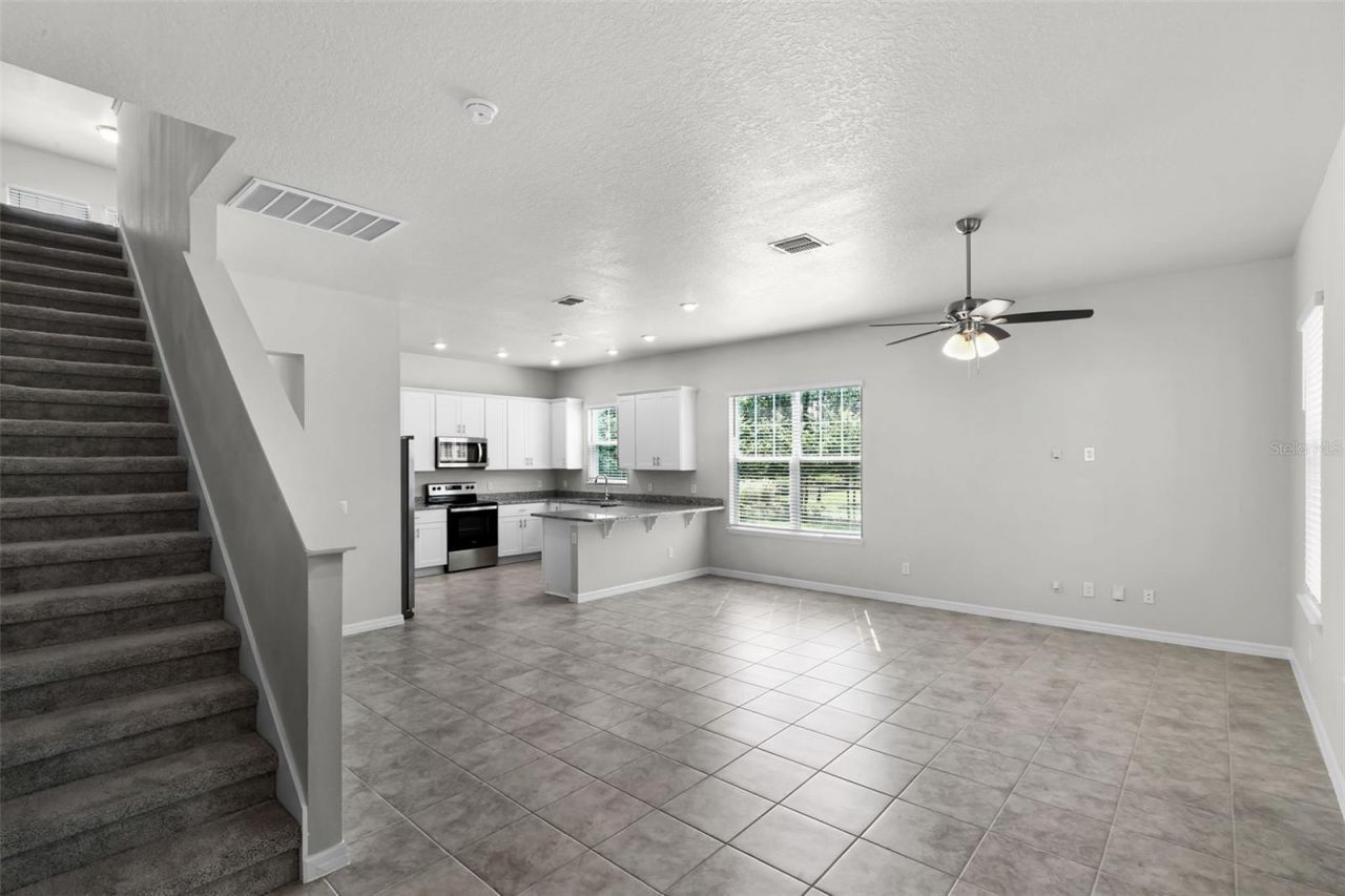 505 Venetian Palms Boulevard, New Smyrna Beach, FL 32168 Photo