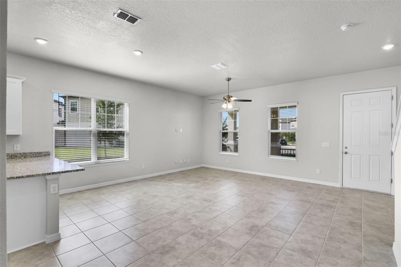 505 Venetian Palms Boulevard, New Smyrna Beach, FL 32168 Photo