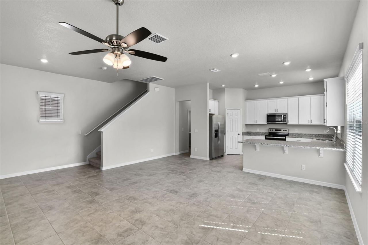 505 Venetian Palms Boulevard, New Smyrna Beach, FL 32168 Photo