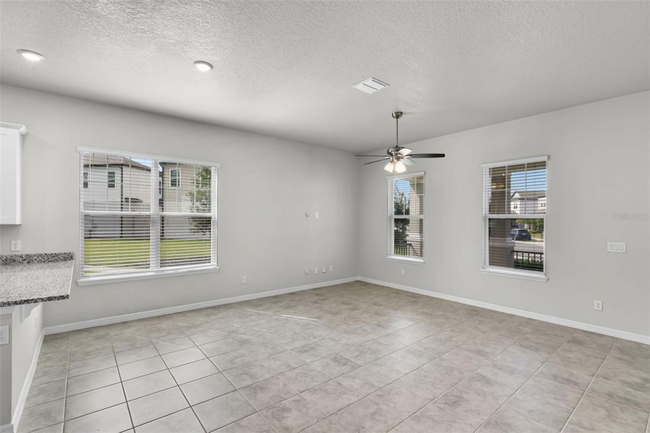 505 Venetian Palms Boulevard, New Smyrna Beach, FL 32168 Photo