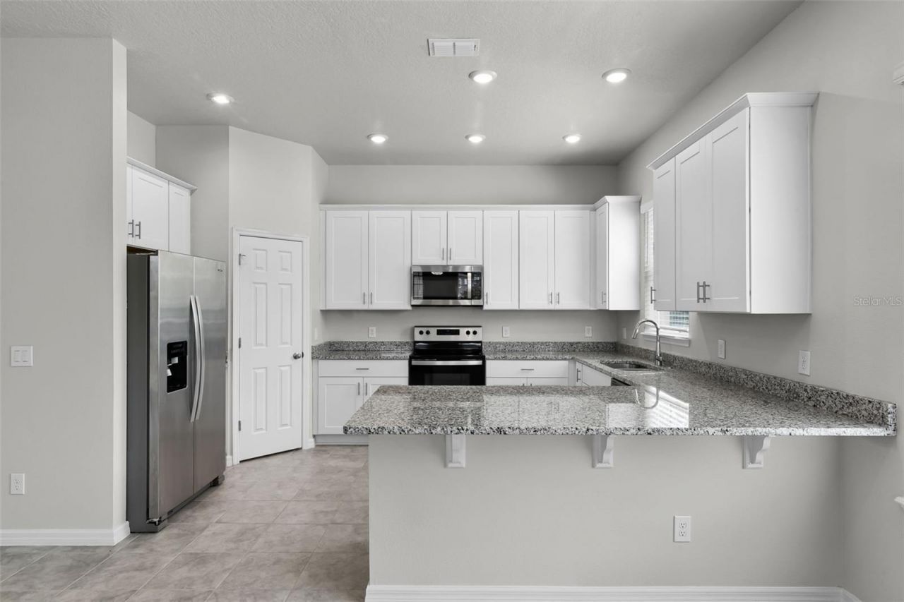 505 Venetian Palms Boulevard, New Smyrna Beach, FL 32168 Photo