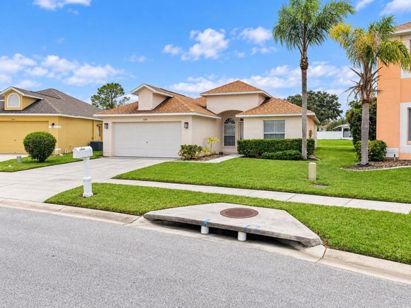 1530 OCEAN REEF ROAD, WESLEY CHAPEL, FL 33544