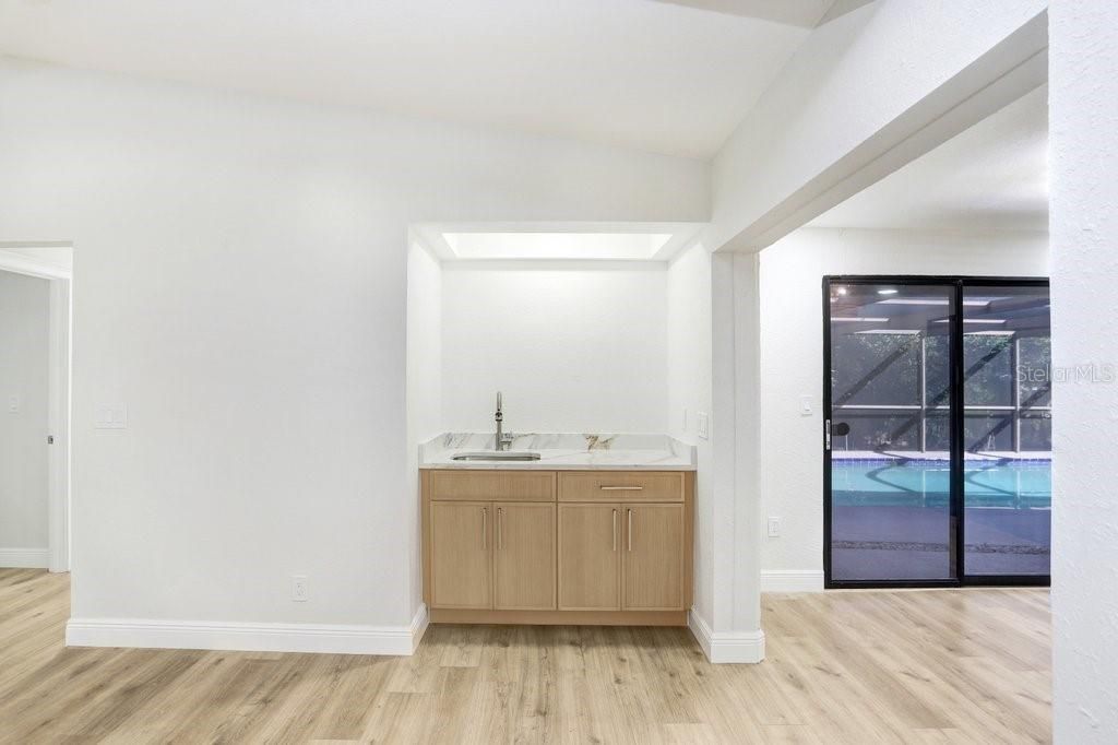 3039 Sandpiper Court, Clearwater, FL 33762 Photo