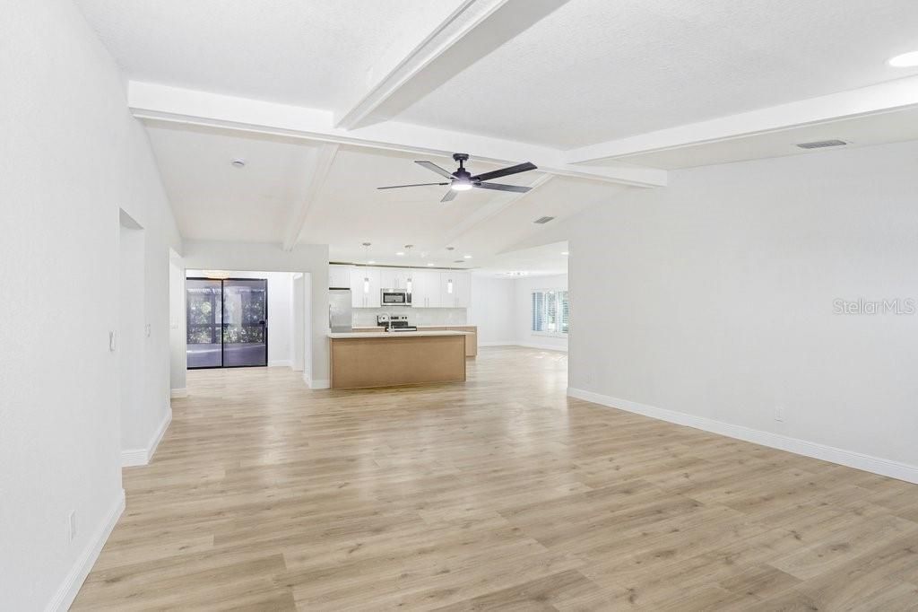 3039 Sandpiper Court, Clearwater, FL 33762 Photo