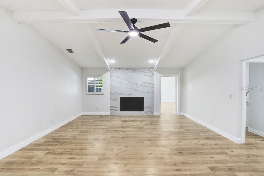 3039 Sandpiper Court, Clearwater, FL 33762 Photo