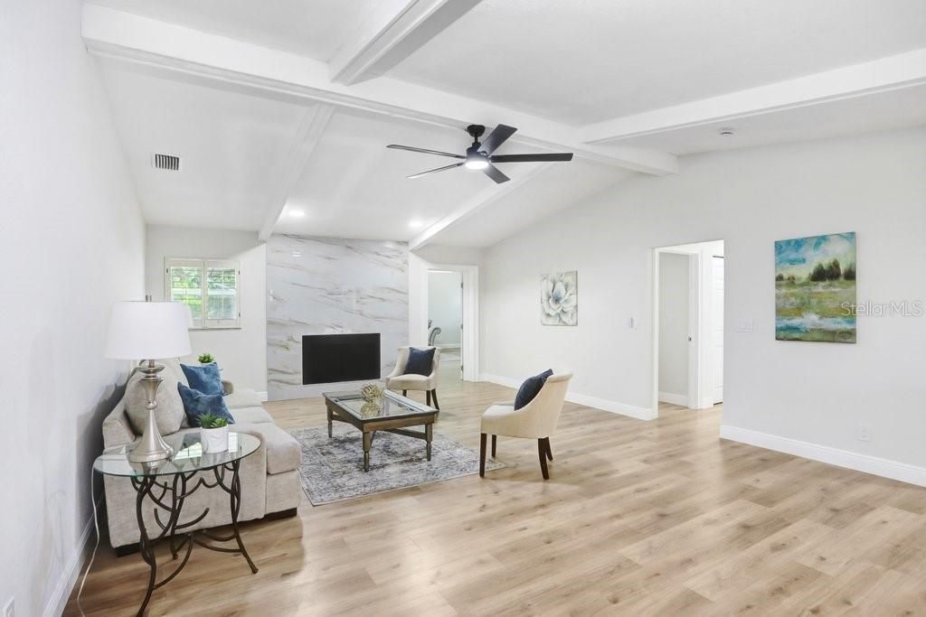 3039 Sandpiper Court, Clearwater, FL 33762 Photo