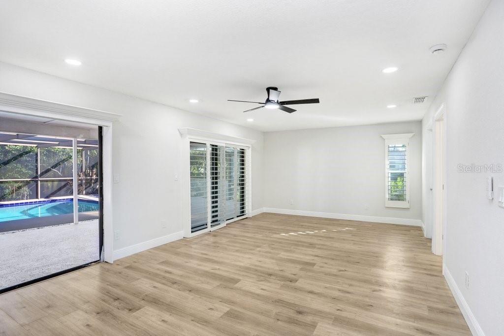 3039 Sandpiper Court, Clearwater, FL 33762 Photo