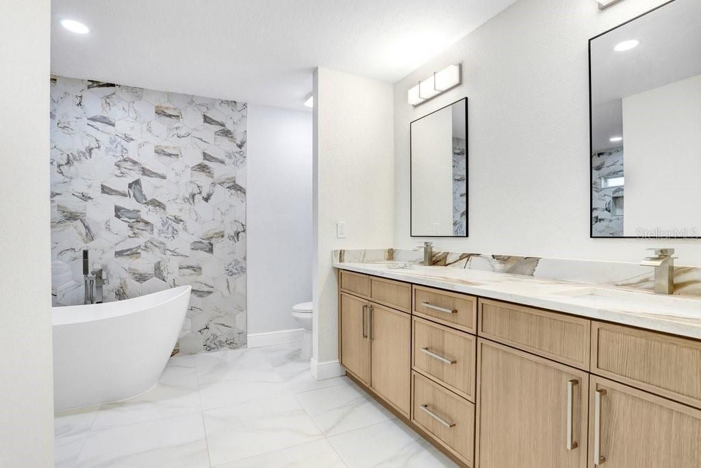 3039 Sandpiper Court, Clearwater, FL 33762 Photo