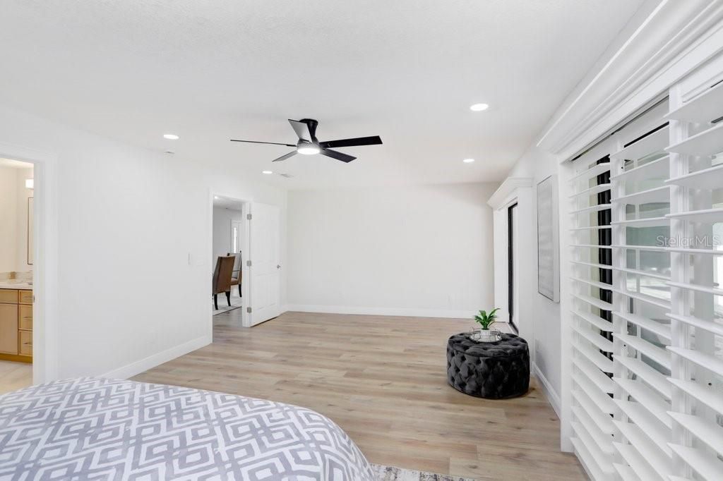3039 Sandpiper Court, Clearwater, FL 33762 Photo