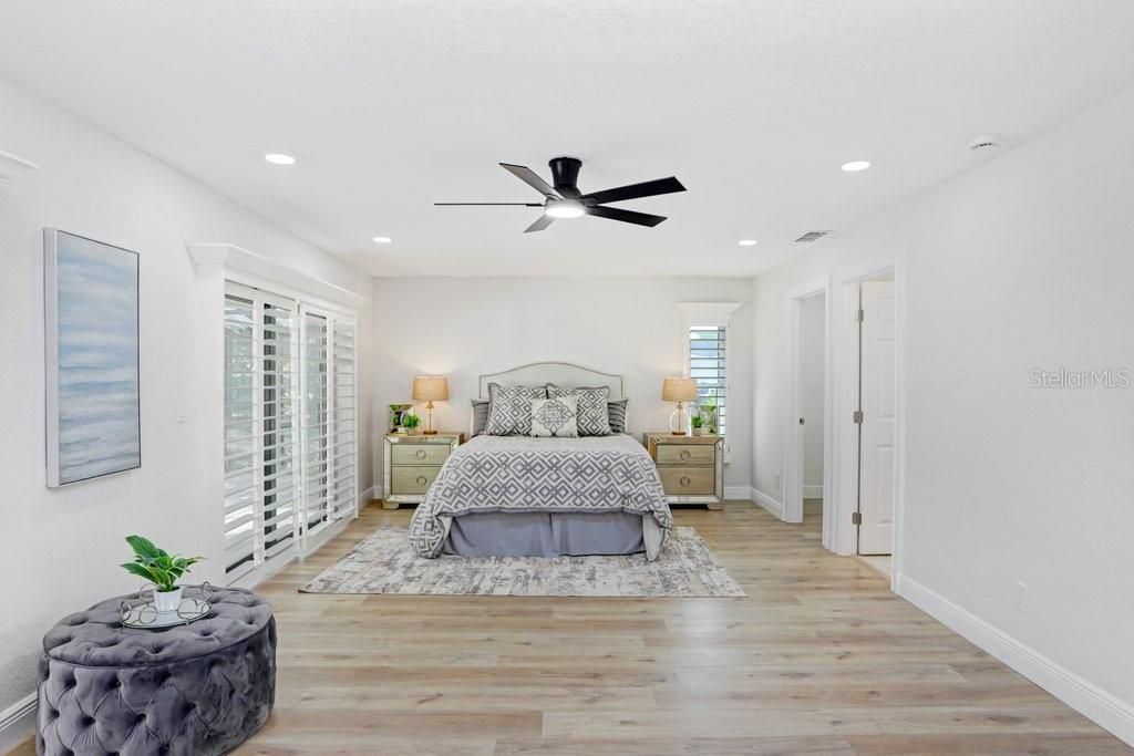3039 Sandpiper Court, Clearwater, FL 33762 Photo