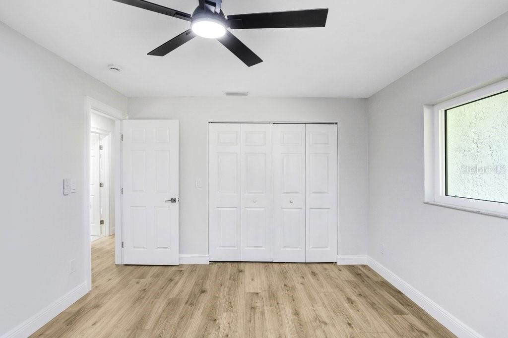 3039 Sandpiper Court, Clearwater, FL 33762 Photo