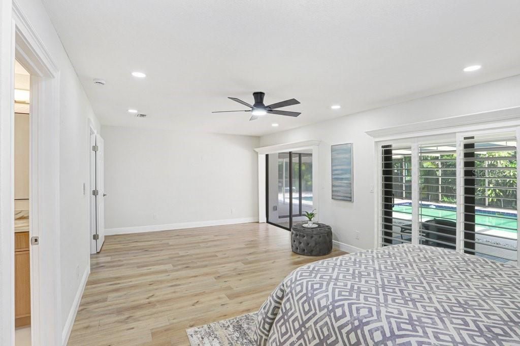 3039 Sandpiper Court, Clearwater, FL 33762 Photo