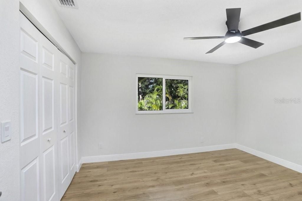 3039 Sandpiper Court, Clearwater, FL 33762 Photo