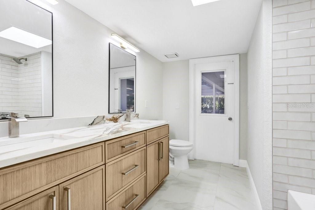 3039 Sandpiper Court, Clearwater, FL 33762 Photo