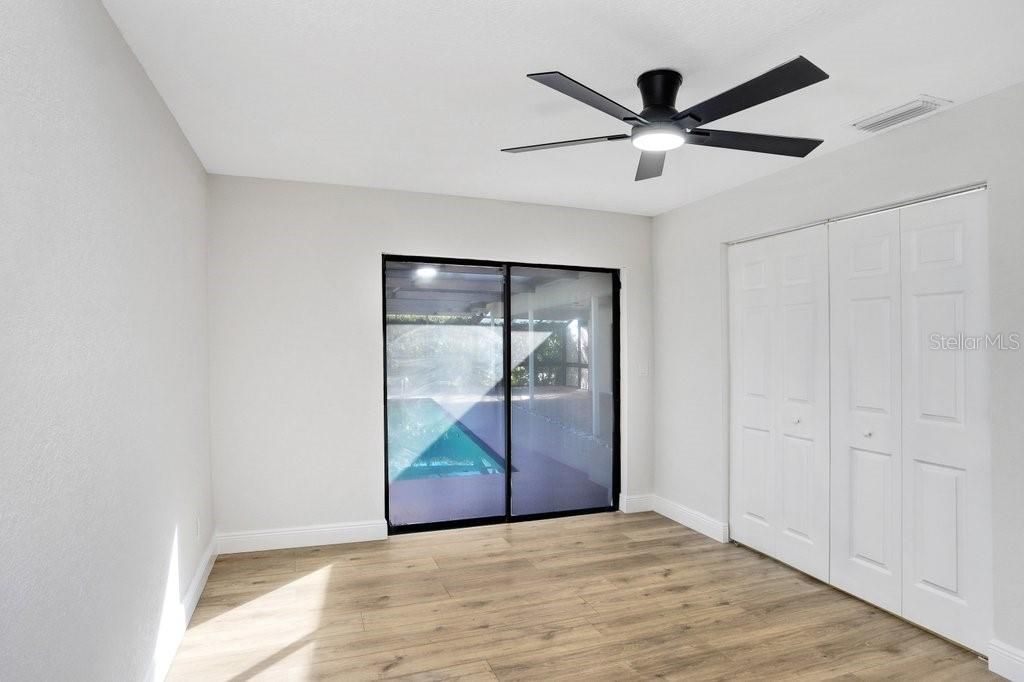 3039 Sandpiper Court, Clearwater, FL 33762 Photo