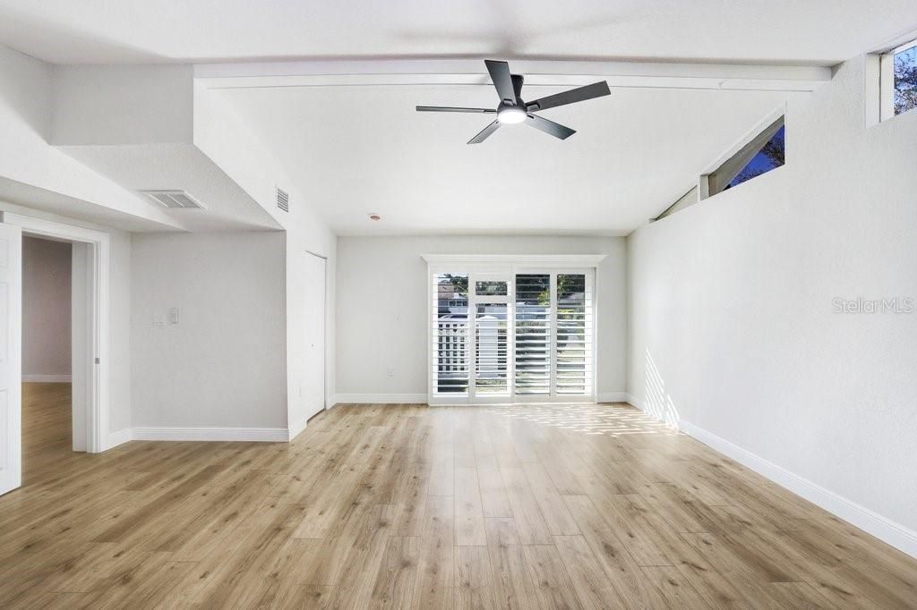 3039 Sandpiper Court, Clearwater, FL 33762 Photo