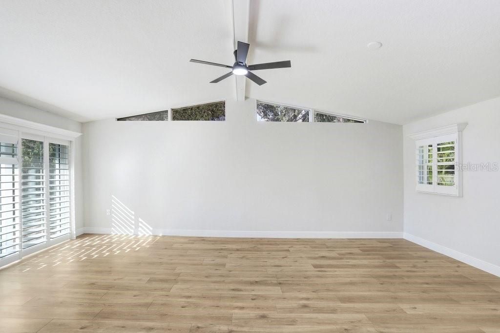 3039 Sandpiper Court, Clearwater, FL 33762 Photo