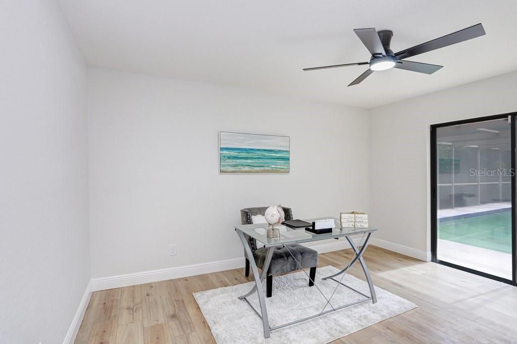 3039 Sandpiper Court, Clearwater, FL 33762 Photo