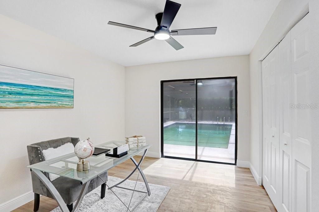 3039 Sandpiper Court, Clearwater, FL 33762 Photo