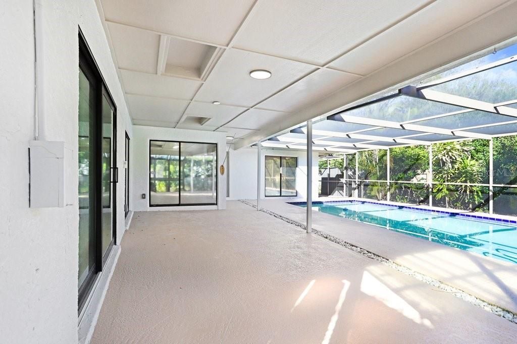 3039 Sandpiper Court, Clearwater, FL 33762 Photo