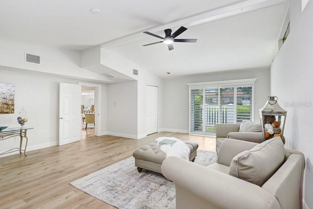 3039 Sandpiper Court, Clearwater, FL 33762 Photo