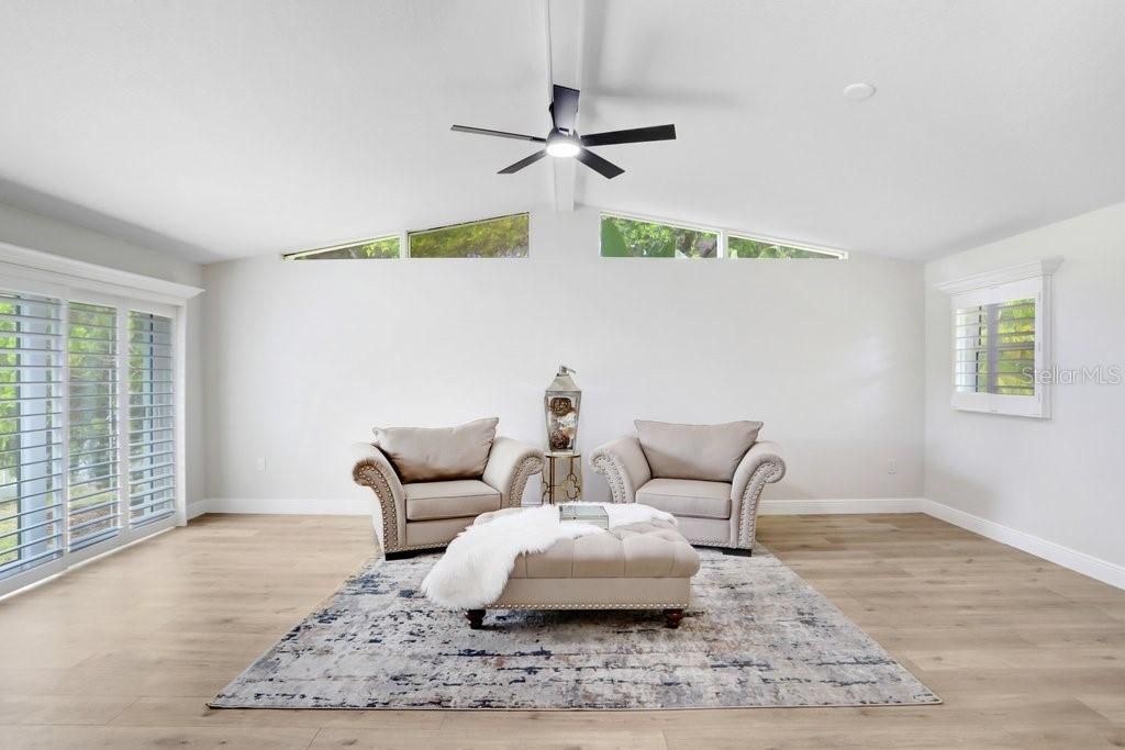 3039 Sandpiper Court, Clearwater, FL 33762 Photo