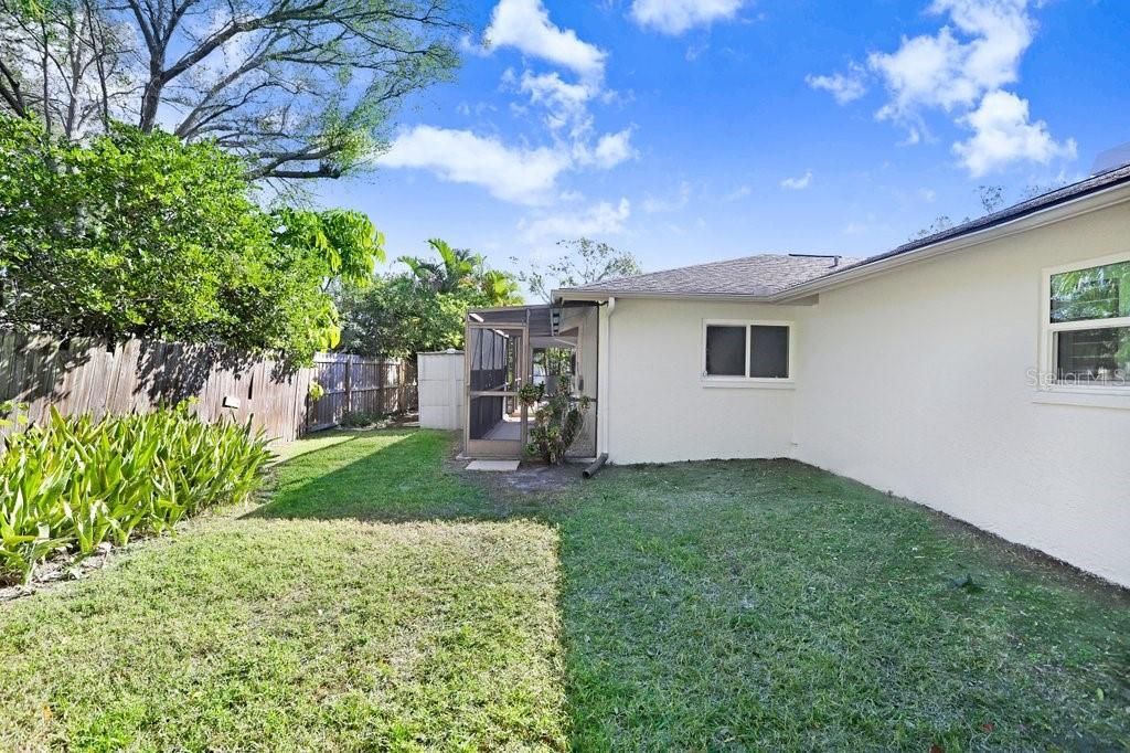 3039 Sandpiper Court, Clearwater, FL 33762 Photo